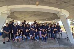 Group-picture-beginning