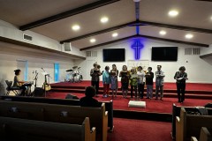 IMG_6944