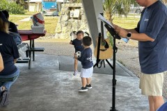 IMG_6985