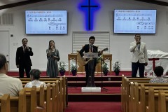 IMG_7768