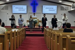 IMG_7782