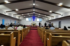 IMG_7784