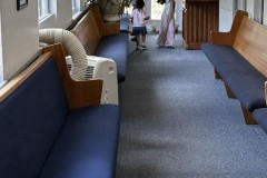 IMG_7790