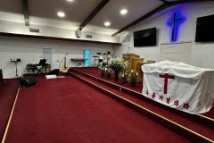 IMG_7792