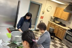 KakaoTalk_Photo_2025-05-15-20-25-19-003-scaled