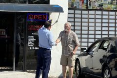 KakaoTalk_Photo_2025-05-15-20-25-31-005-scaled-e1747373958297