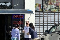 KakaoTalk_Photo_2025-05-15-20-25-48-008-1-edited-scaled