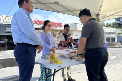 KakaoTalk_Photo_2025-05-15-20-26-37-015