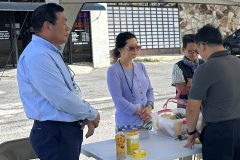 KakaoTalk_Photo_2025-05-15-20-26-52-018-edited