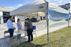 KakaoTalk_Photo_2025-05-15-20-26-52-018-scaled